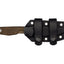 Extrema Ratio BFK PIXEL NITROGEN TOBACCO SATIN 0253/NIT/SAT/M2