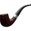 Barling PIPA BENJAMIN YE OLDE WOOD 1822