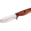 Puma Tec FIXED BLADE 565710