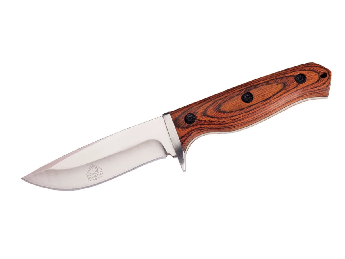 Puma Tec FIXED BLADE 565710