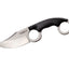 Cold Steel DOUBLE AGENT II 39FN