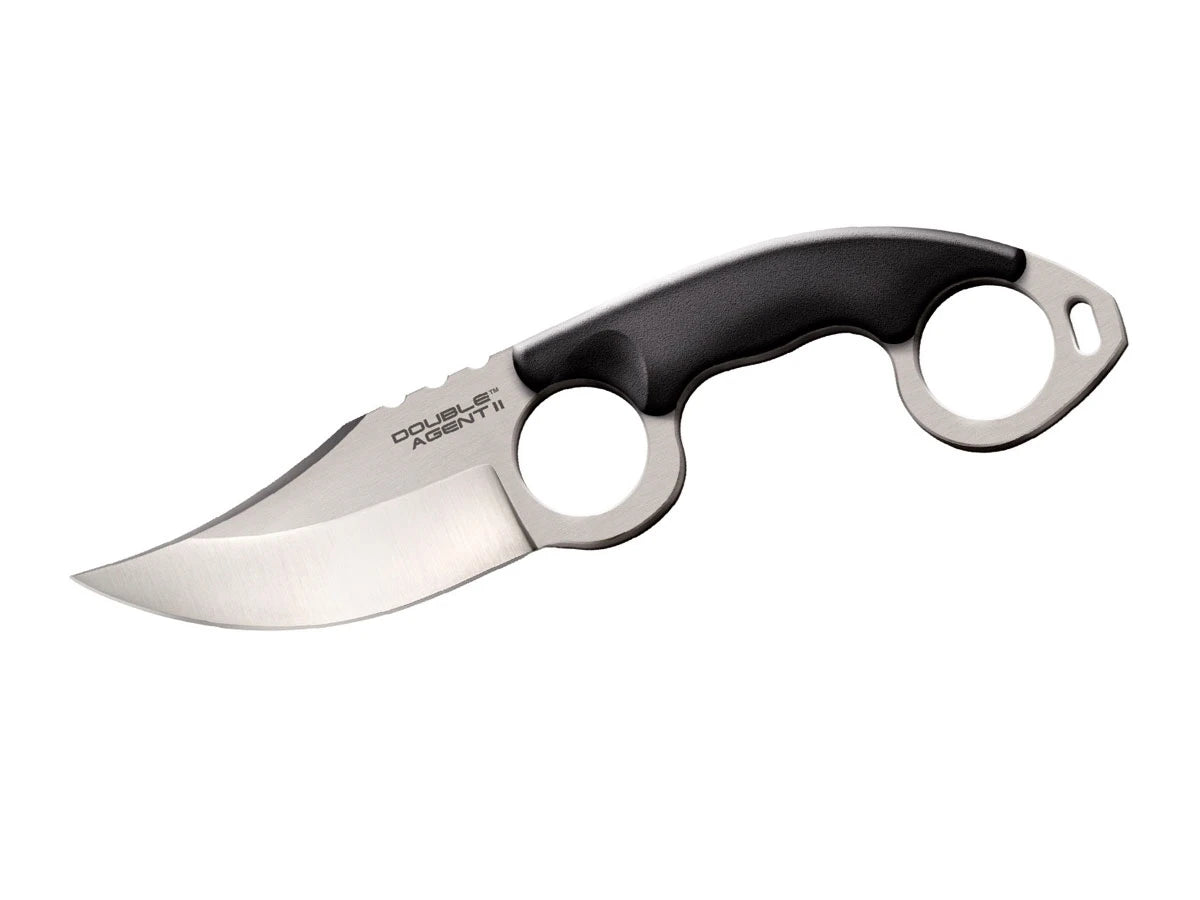 Cold Steel DOUBLE AGENT II 39FN