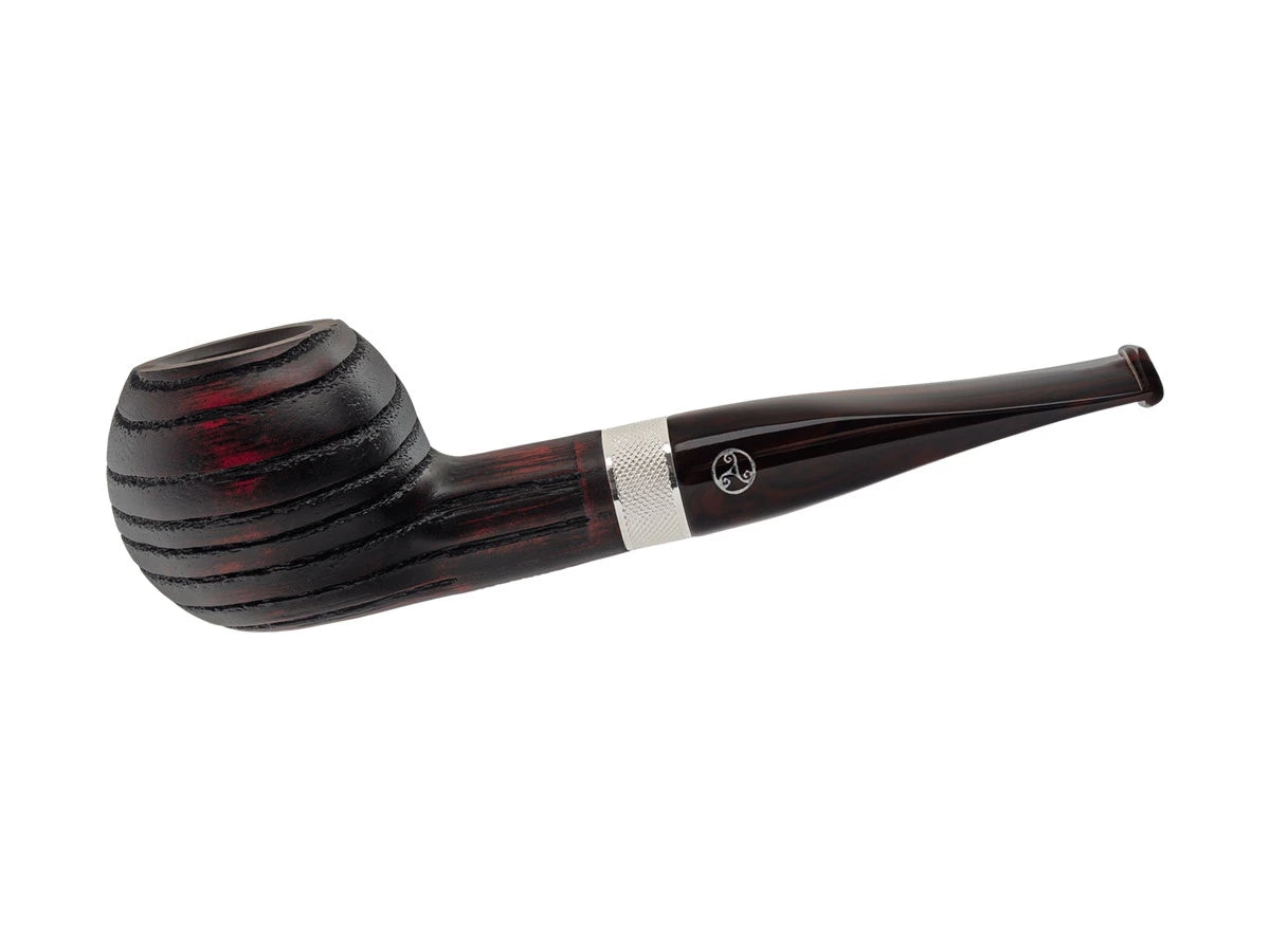 Rattray's PIPA SPOOKY G 3