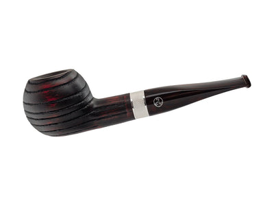 Rattray's PIPA SPOOKY G 3