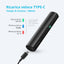 VAPTIO YAN2 - COMPATIBILE IQOS - HEETS - shop_name