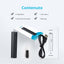 VAPTIO YAN2 - COMPATIBILE IQOS - HEETS - shop_name