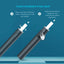 VAPTIO YAN2 - COMPATIBILE IQOS - HEETS - shop_name
