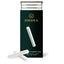 PROV-B00001573 OMURA 16 FLOWERSTICKS VUOTI