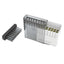 Macchinetta Omura Filling Kit struttura compatta uso domestico