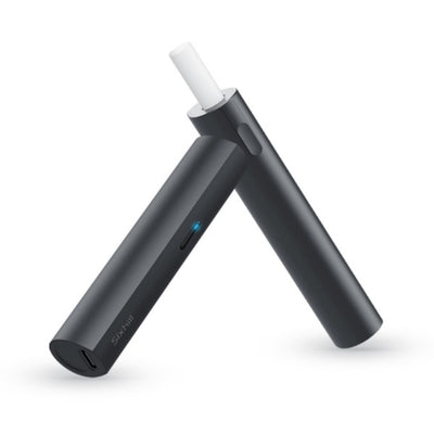 VAPTIO YAN2 - COMPATIBILE IQOS-HEETS