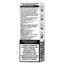 VEIROS Airpen Kit Sigaretta Elettronica Ricaricabile Grey 1100 mAh con Pod Riempibile