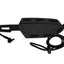 Extrema Ratio SATRE FX N690 BLACK 0225/BLK