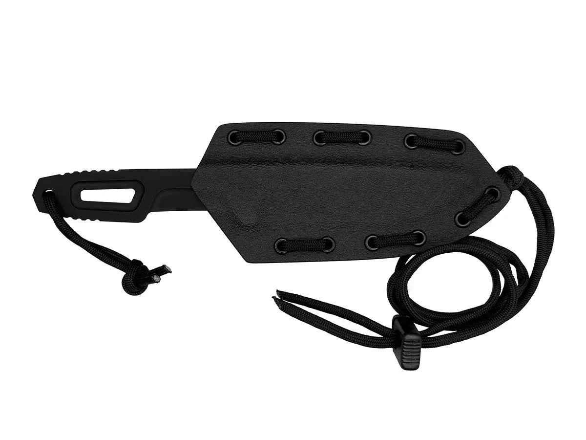 Extrema Ratio SATRE FX N690 BLACK 0225/BLK
