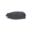 Extrema Ratio RAO C BLACK 0176/BLK/BLK