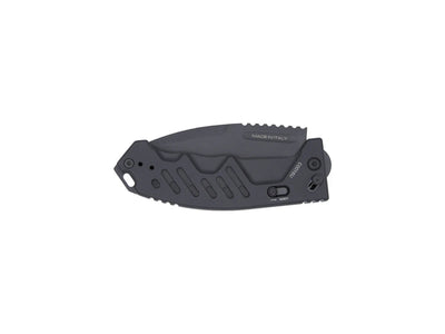Extrema Ratio RAO C BLACK 0176/BLK/BLK