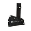 Smith & Wesson BULLSEYE THROWING AXES 3pz 1117231
