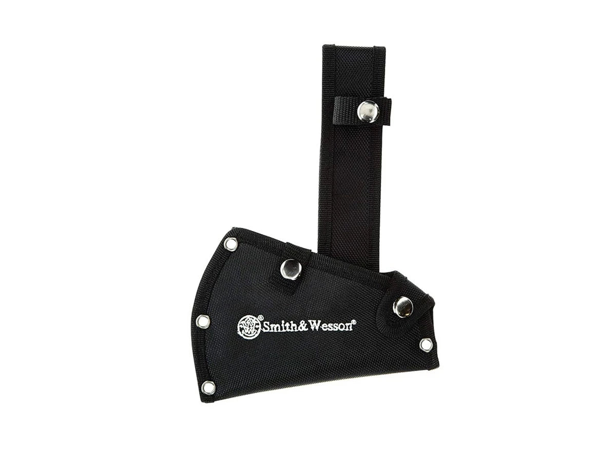 Smith & Wesson BULLSEYE THROWING AXES 3pz 1117231