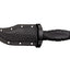 Cold Steel MINI LEATHERNECK CLIP POINT 39LSAB