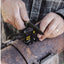 Work Sharp AFFILATORE MANUALE PIVOT KNIFE SHARPENER WSEDCPVT