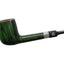 Rattray's LIL PIPE Green 172