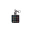 MINI FIASCHETTA SCOZZESE 1oz