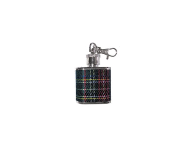 MINI FIASCHETTA SCOZZESE 1oz