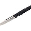 Cold Steel LUZON LARGE 20NQX