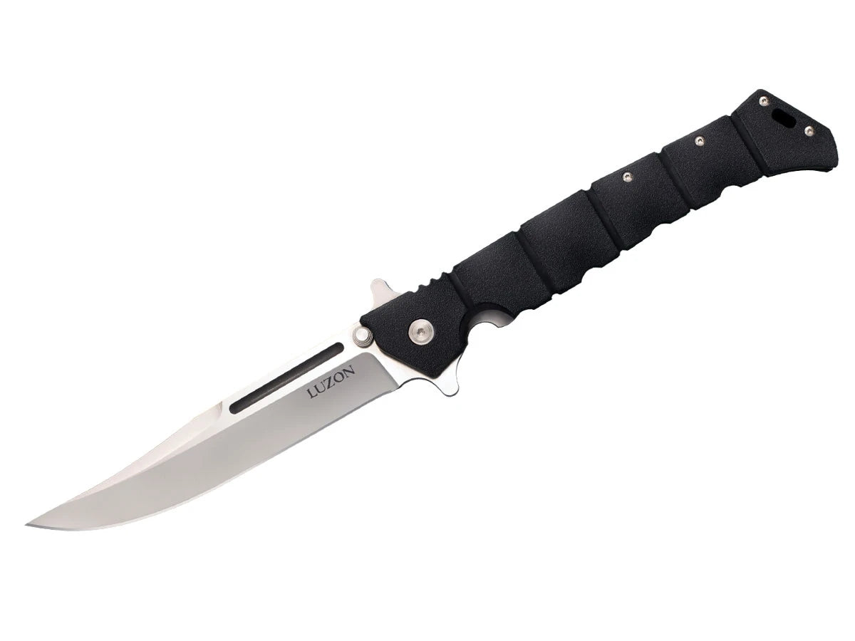 Cold Steel LUZON LARGE 20NQX