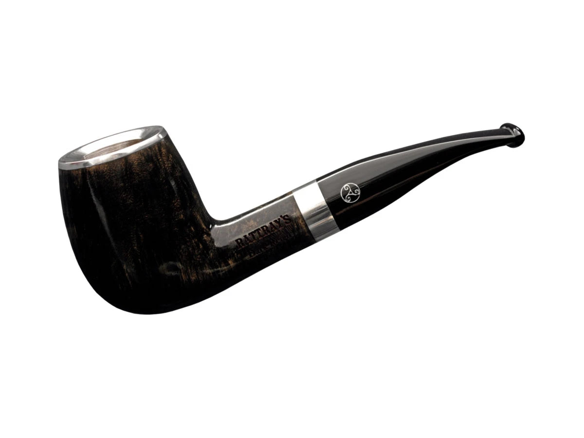 Rattray's PIPA DARK REIGN GR122