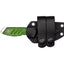 Extrema Ratio BFK NANO NITROGEN GREEN SATIN 0251/NIT/SAT/F2