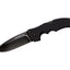 Cold Steel RECON 1 S35VN SPEAR POINT 27BS