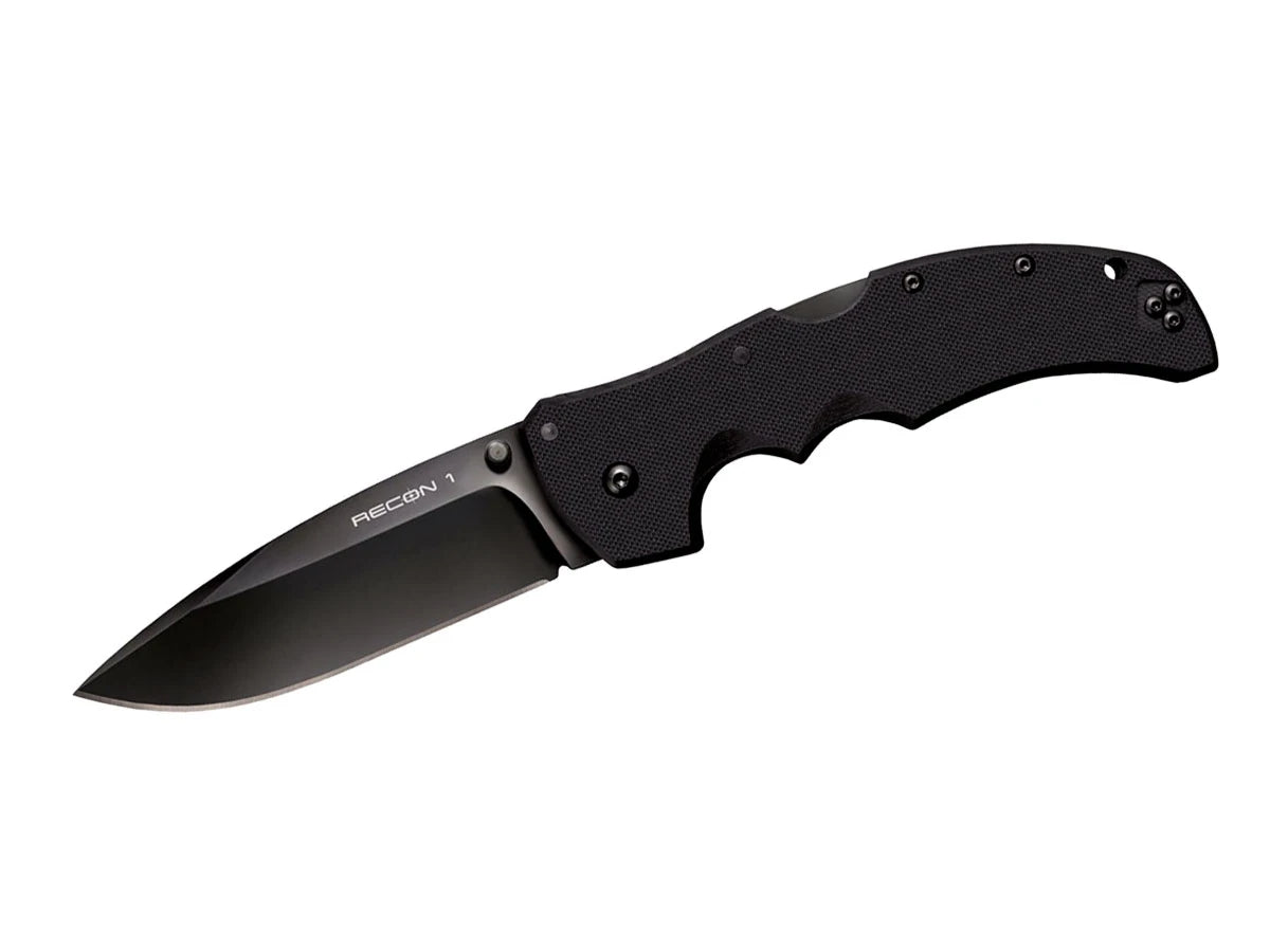 Cold Steel RECON 1 S35VN SPEAR POINT 27BS