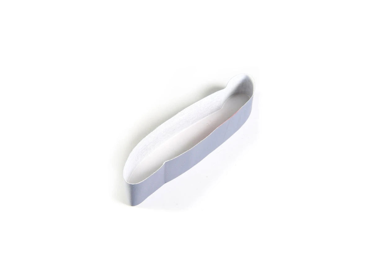 Work Sharp NASTRO 1/2”x12” 6000 (EXTRA-FINE) PP0002409