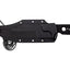Cold Steel MINI TAC BOWIE 49HCF