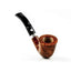 Barling PIPA TRAFALGAR YE OLDE WOOD 1821