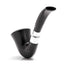 Rattray's PIPA CARNYX BK