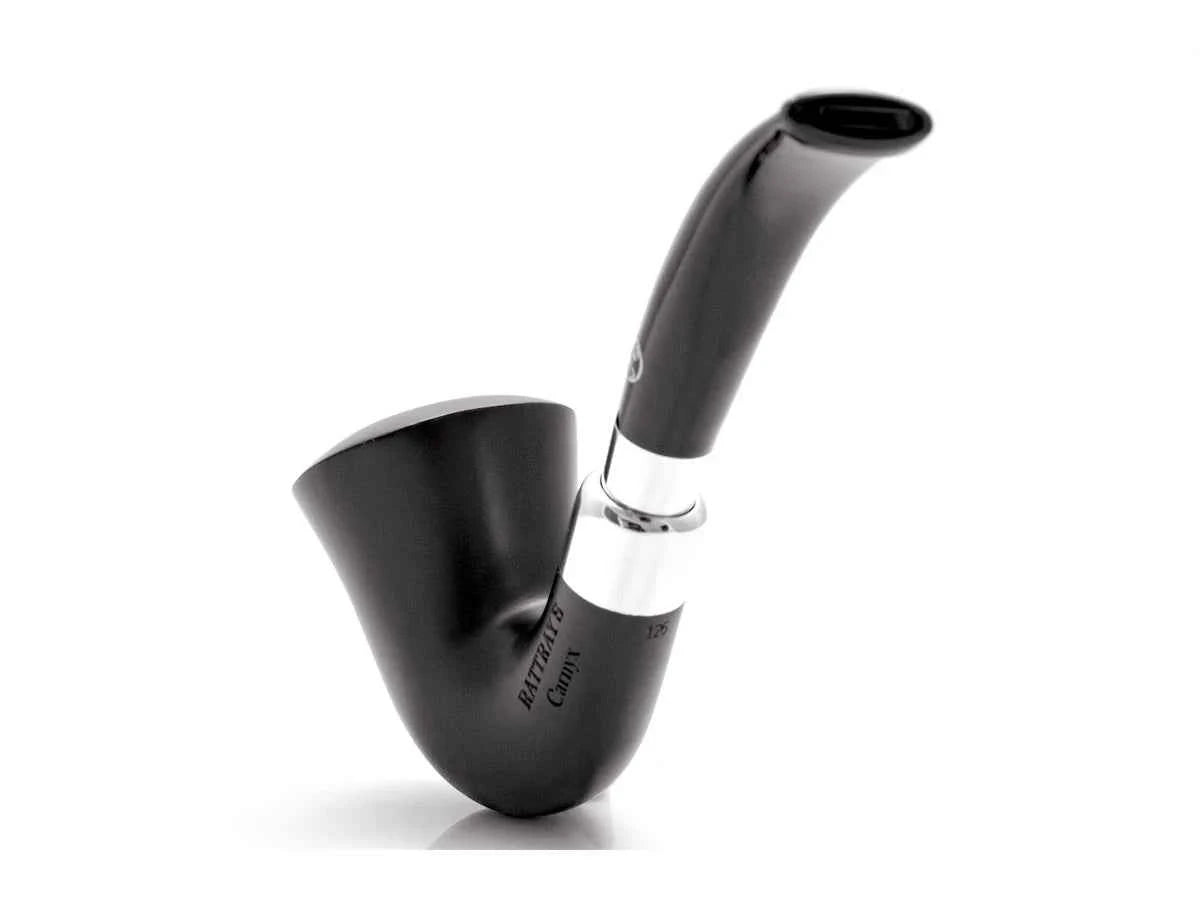 Rattray's PIPA CARNYX BK