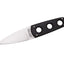 Cold Steel SECRET EDGE 11SDT