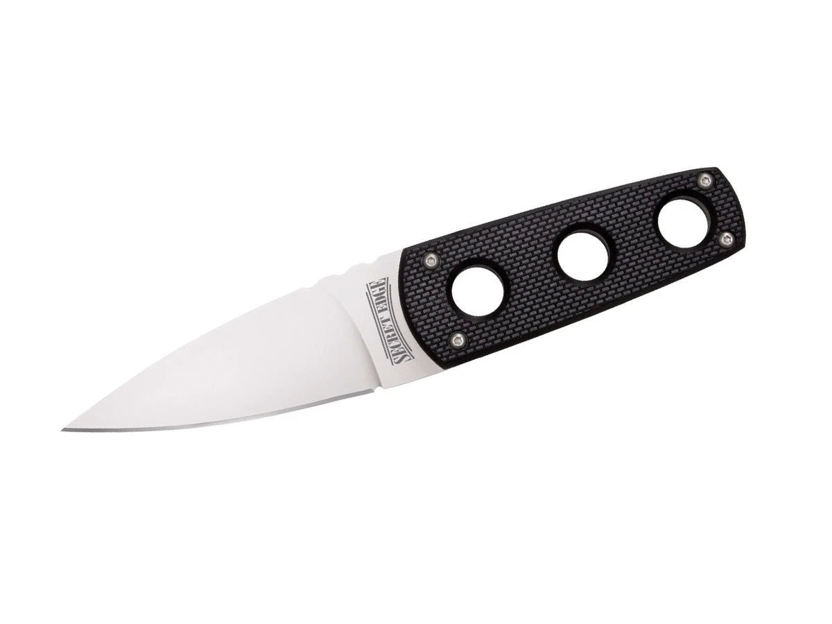 Cold Steel SECRET EDGE 11SDT