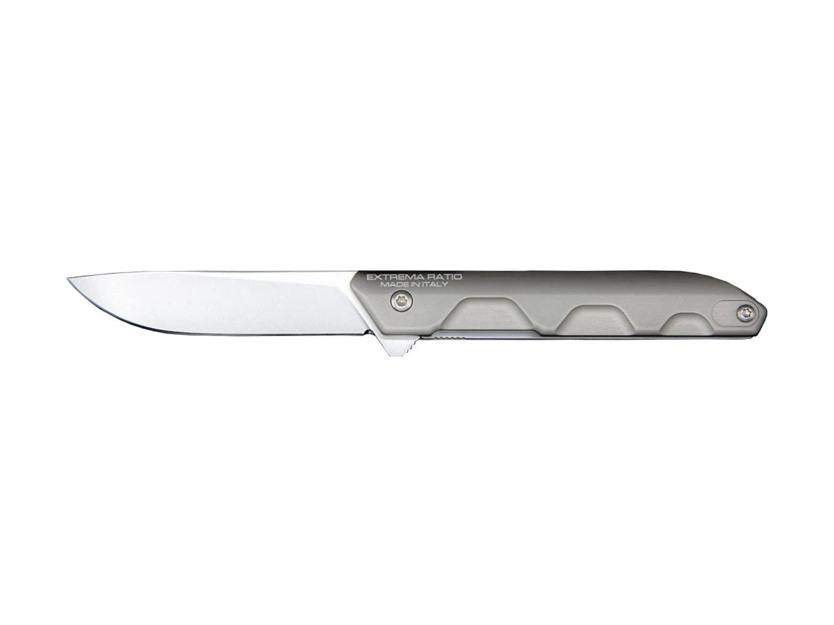 Extrema Ratio FERRUM E TACTICAL MUD 0366/SAT/TM