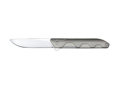 Extrema Ratio FERRUM E TACTICAL MUD 0366/SAT/TM
