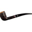 Rattray's PIPA BLOWER'S DAUGHTER SB 49