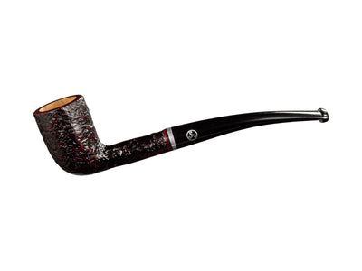 Rattray's PIPA BLOWER'S DAUGHTER SB 49