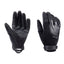 Nextorch EDGE GUARD TACTICAL GLOVES (PAIR) M