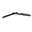 B&D Winners Edge Penknife Ultra Lite 330 lama acciaio inossidabile 13 cm Dead Lock Made in Brasil - vista principale