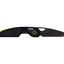 Extrema Ratio AERO NITROGEN BLACK/LIME 0180/NIT/BLK/A1