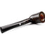Barling PIPA MARYLEBONE YE OLDE WOOD 1815