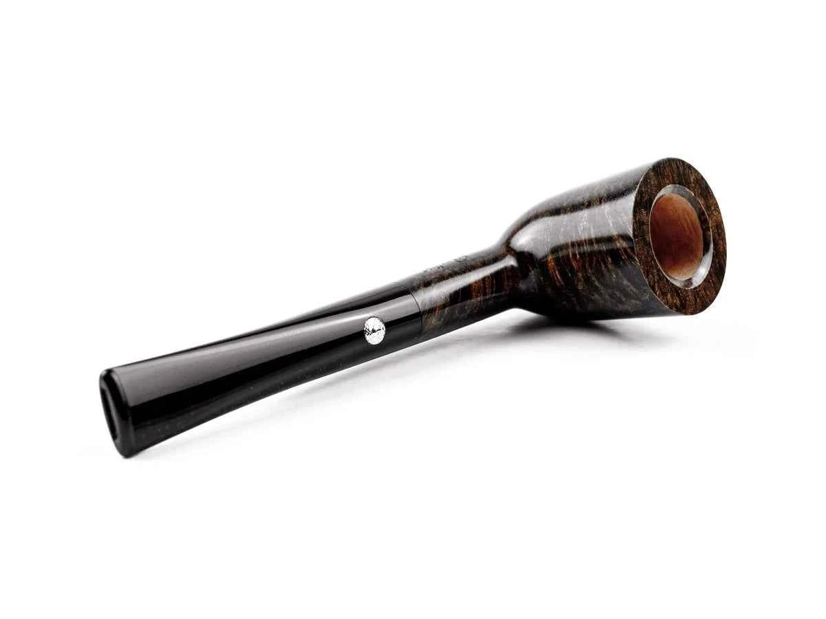 Barling PIPA MARYLEBONE YE OLDE WOOD 1815