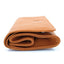 Rattray's BORSA PORTATABACCO LARGE BARLEY TP3