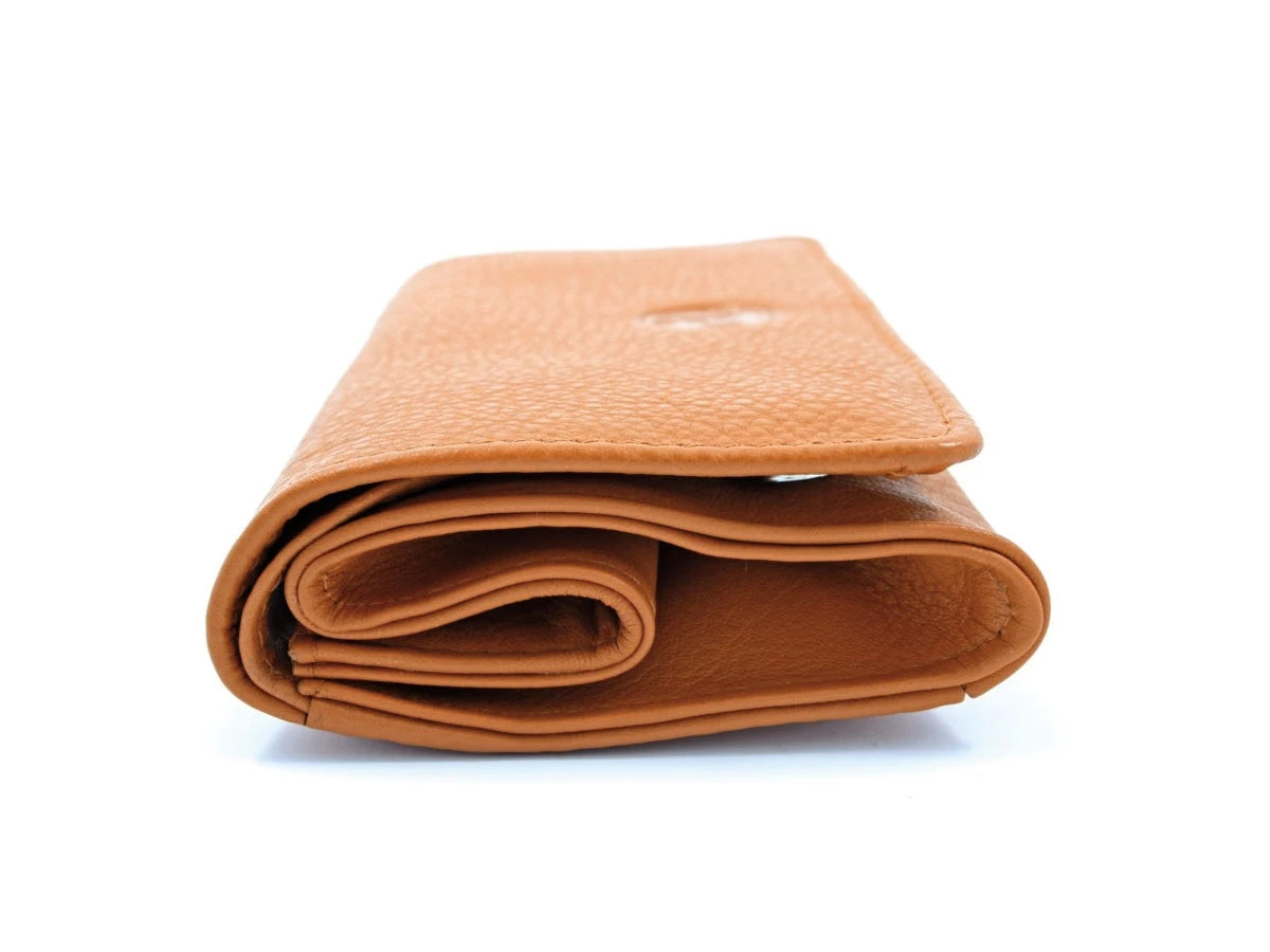 Rattray's BORSA PORTATABACCO LARGE BARLEY TP3